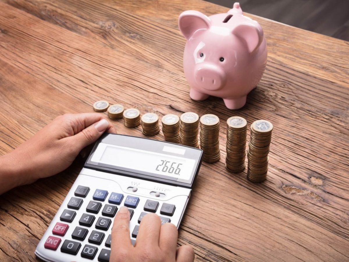 Como se preparar financeiramente para os gastos de fim de ano? 1 Como se preparar financeiramente para os gastos de fim de ano? - Imagem: Reprodução