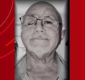 Ganhador de R$ 201 milhões da Mega-Sena morre 24 dias após retirar prêmio 1 Ganhador de R$ 201 milhões da Mega-Sena morre 24 dias após retirar prêmio - Foto: Reprodução