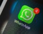 WhatsApp deixa de funcionar em 16 modelos de smartphone; veja quais 18 Imagem: Reprodução
