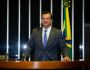 Pacote de emendas de Waldemar para Serra Talhada passa de R$ 3 milhões 12 Foto: Assessoria