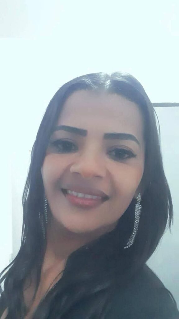 Mulher morta em Serra Talhada é identificada e tinha apenas 35 anos