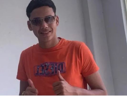 Adolescente é morto com golpes de faca em Afogados da Ingazeira
