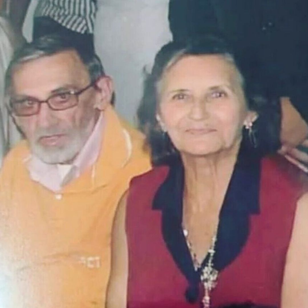 Assassina de idosos em Serra Talhada é presa no Sertão após fugir da justiça 1 Assassina de idosos em Serra Talhada é presa no Sertão após fugir da justiça