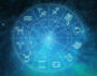 Confira a previsão de hoje (12/5) para seu signo 3 Imagem: Freepik