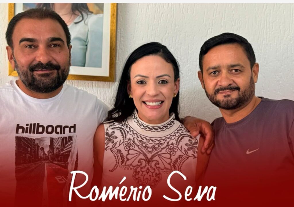 Base de Romério irritada após acordo por secretaria em ST