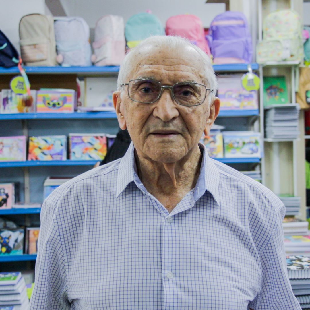 Foto: Arquivo farol de Notícias