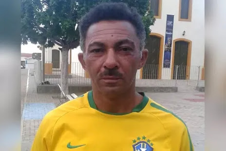 Morte no Pajeú: Homem sofre emboscada quando chegava em casa
