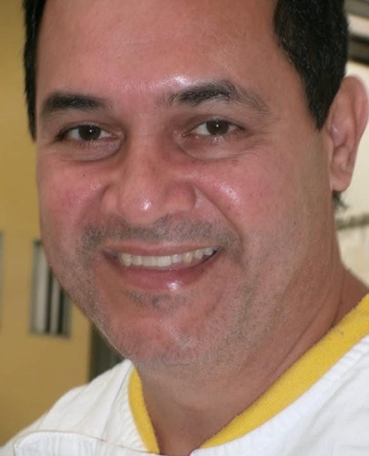 Médico de 56 anos sofre infarto dentro de hospital e morre no Sertão