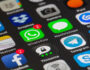É possível ver mensagens excluídas no WhatsApp? Veja guia 19 Foto: Thomas Ulrich/Pixabay