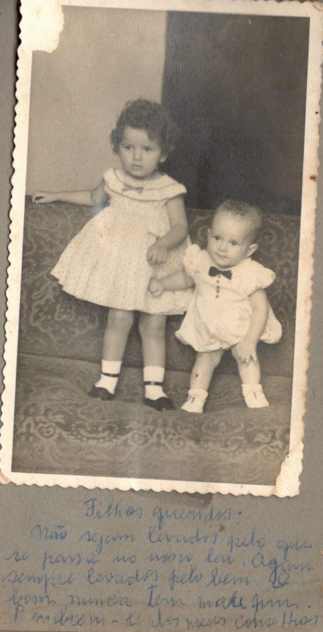 Francisquinha Godoy e o destino do assassino Zezinho Carvalho em 1973