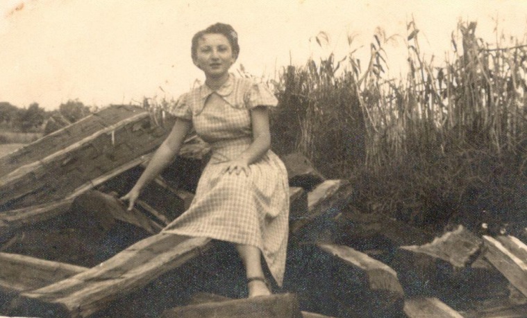Francisquinha Godoy e o destino do assassino Zezinho Carvalho em 1973