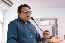 Advogado analisa conflito de interesses envolvendo jurídico da Câmara de ST