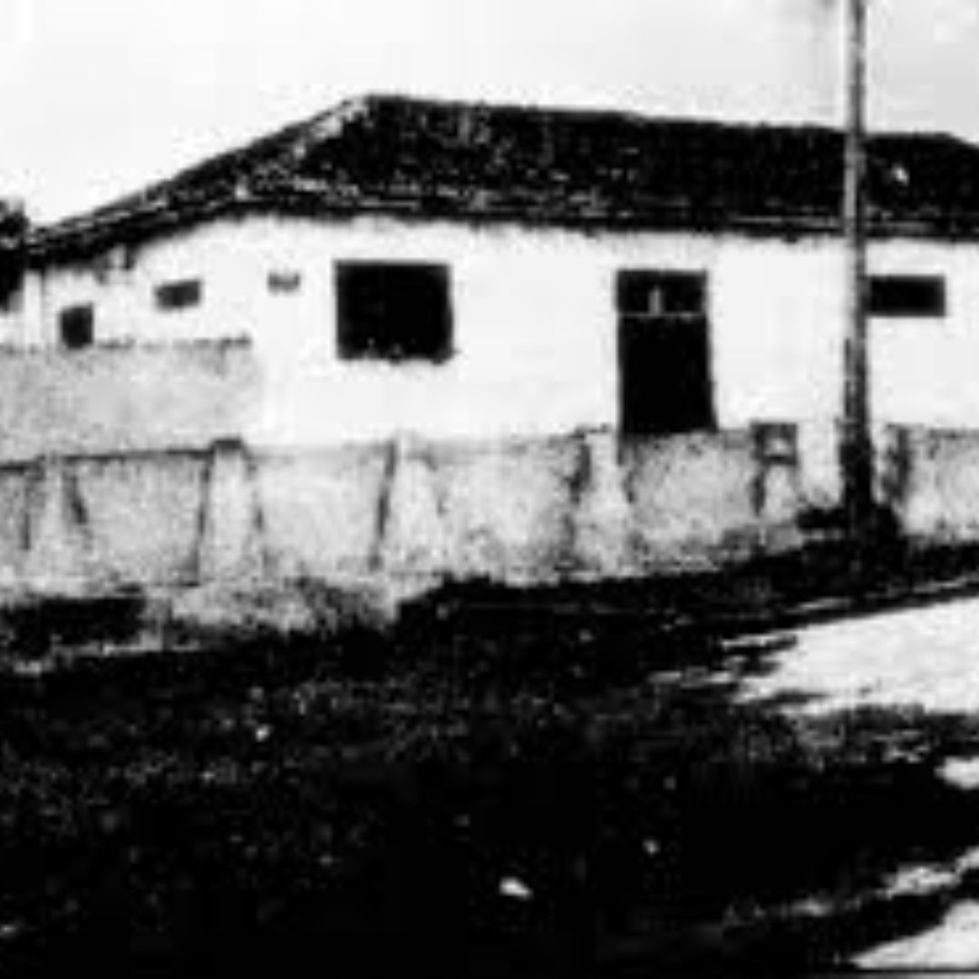Francisquinha Godoy e o destino do assassino Zezinho Carvalho em 1973 5 Francisquinha Godoy e o destino do assassino Zezinho Carvalho em 1973