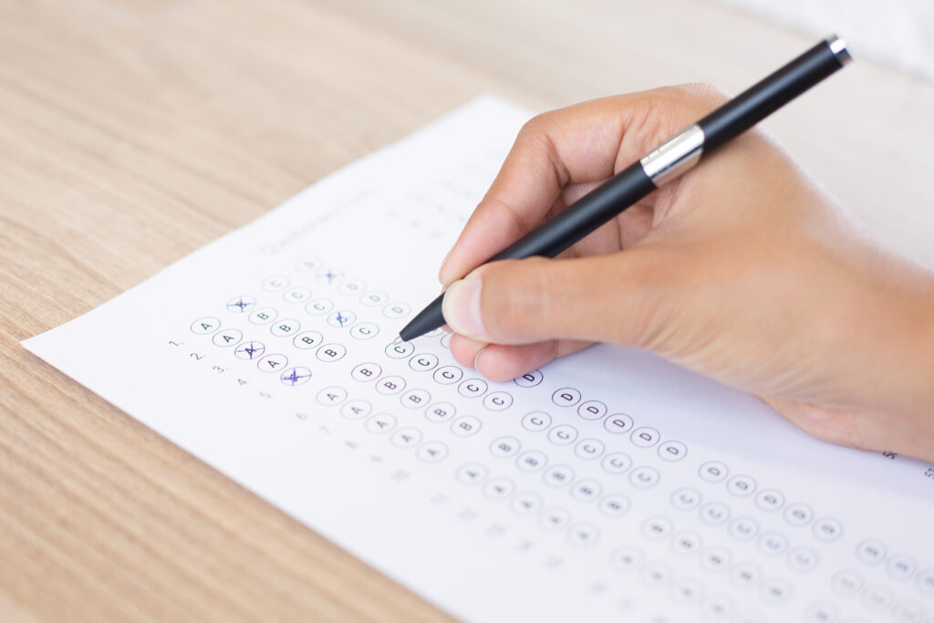 Inscrições para concurso do MPU estão abertas até 27/2 1 Concurso público/Foto: Freepik