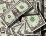 Dólar hoje salta 2% e supera os R$ 5,60 após tarifa de 50% dos EUA sobre o Brasil 19 Imagem: Gerd Altmann/Pixabay