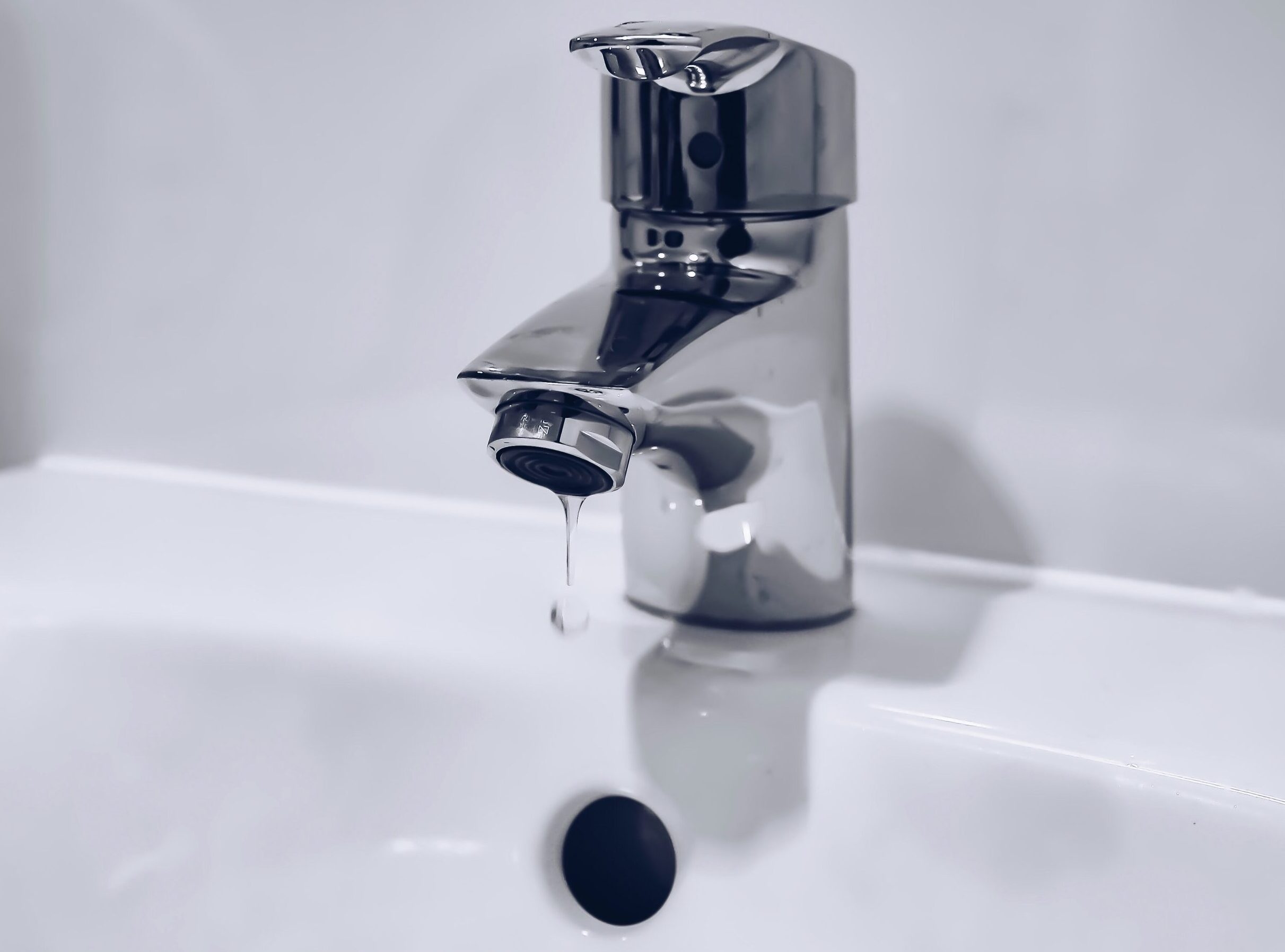 Compesa suspende abastecimento em Triunfo 1 Compesa suspende abastecimento de água em Triunfo - Imagem Ilustrativa/Unsplash