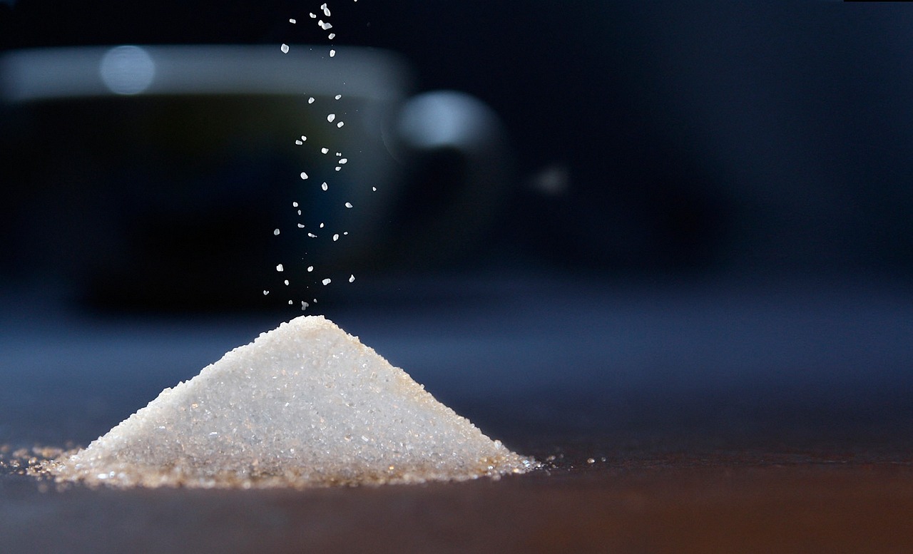 Alimentos que podem ser perigosos se consumidos com o estômago vazio 3 Imagem: Pixabay