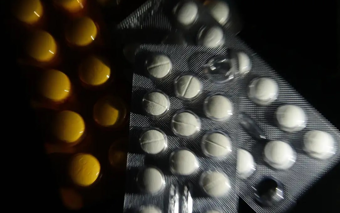 Preço máximo de medicamentos sobe nesta segunda; veja o que muda 1 Preço máximo de medicamentos sobe nesta segunda - Foto: Marcello Casal Jr/Agência Brasil