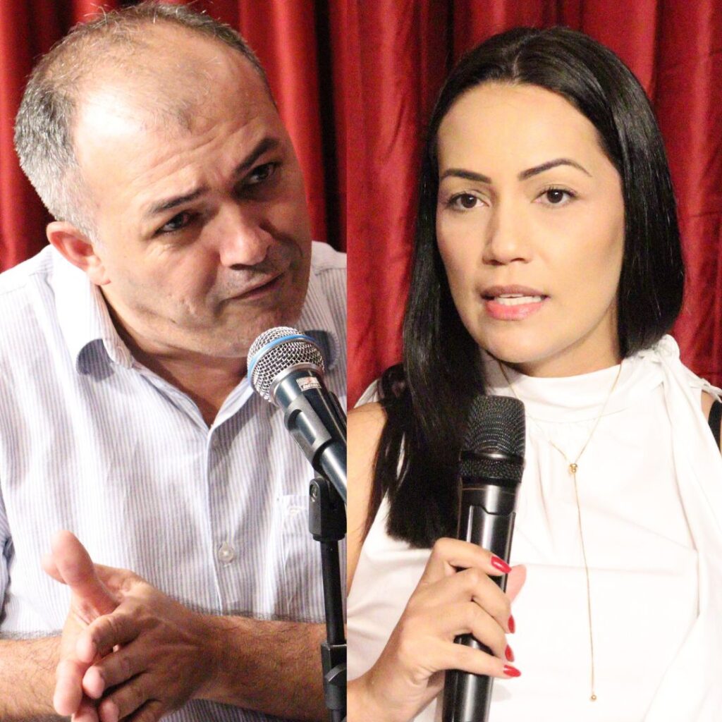 Novos cálculos excluem possibilidade de Vandinho voltar à CMST 1 Novos cálculos excluem possibilidade de Vandinho voltar à CMST