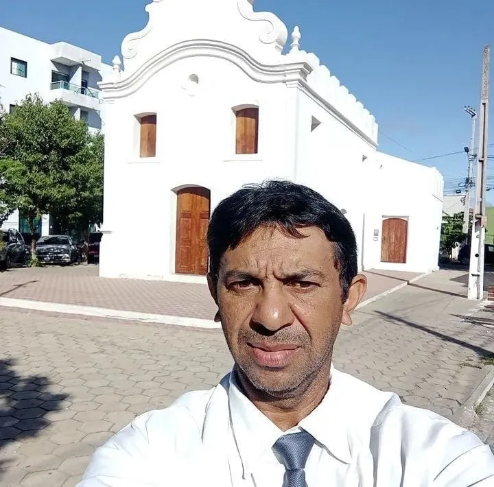 Em menos de um ano, Filarmônica perdeu dois músicos em tragédias