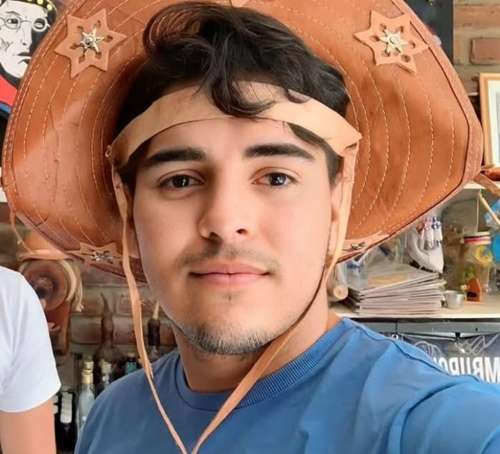 Jovem morre ao perder controle de moto na PE-329, no Sertão