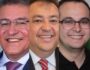 Duque avalia nome de Breno e quebra de acordo entre Márcia e Sebastião 11 Duque avalia nome de Breno e quebra de acordo entre Márcia e Sebastião