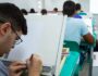 Curso de Engenharia Civil do IFSertãoPE em Serra Talhada alcança nota 4 10 Curso de Engenharia Civil do IFSertãoPE em Serra Talhada alcança nota 4