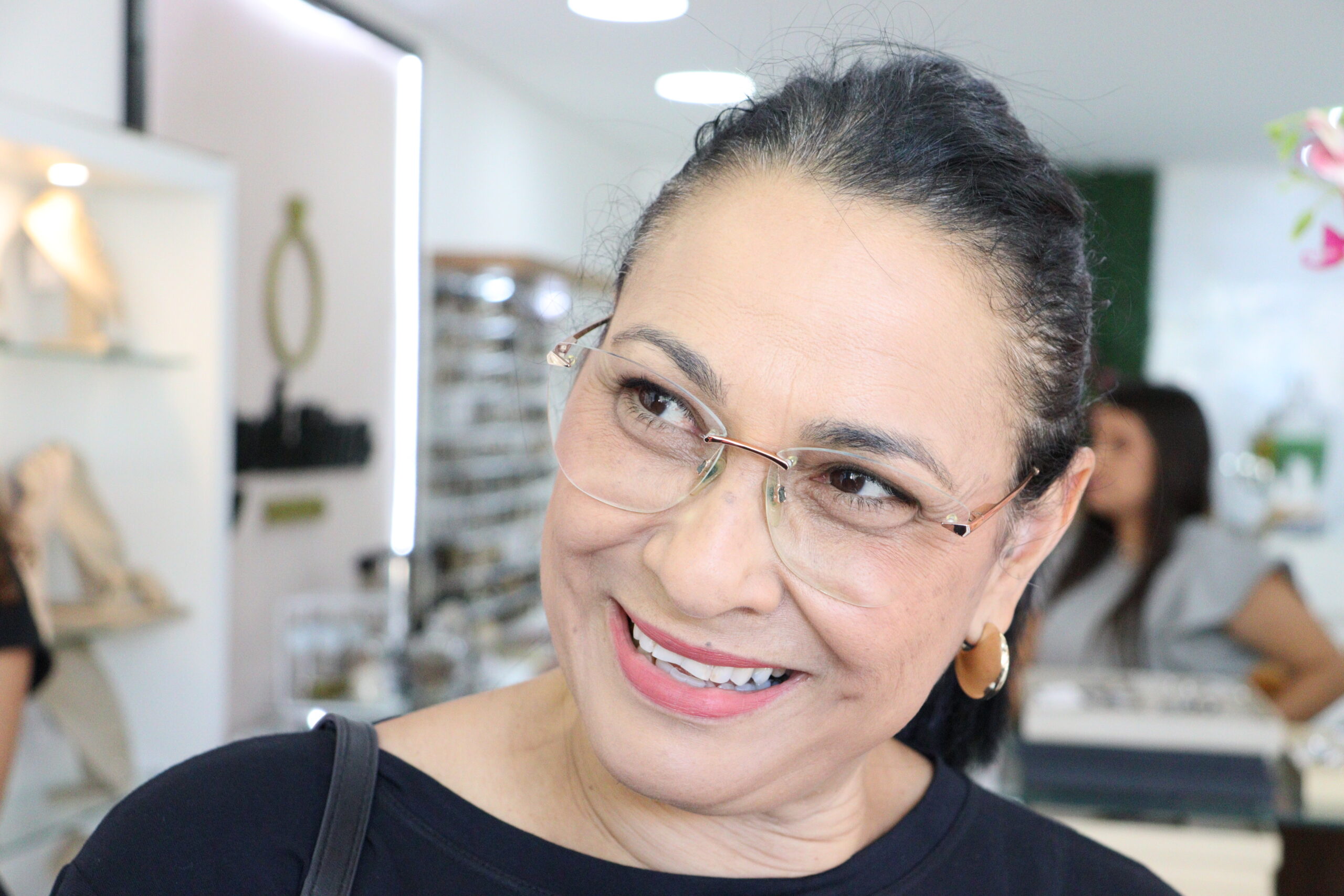 Lindíssima Semijoias lança coleção em parceria com o Amparo Amigo
