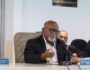 Manoel pode responder por abuso de autoridade e improbidade 17 Manoel pode responder por abuso de autoridade e improbidade