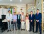 Bebe Água firma importantes conquistas para Betânia 3 Bebe Água firma importantes conquistas para Betânia