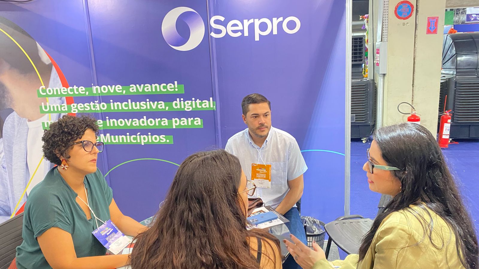 Sandrinho tem reunião com Presidente da CTTU