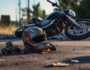 Mototaxista morre no Sertão do Pajeú após sofrer mal súbito na PE-320 8 Mototaxista morre no Sertão do Pajeú após sofrer mal súbito na PE-320