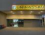 Uninassau ST promove 1ª jornada acadêmica LAPSET 2 Uninassau ST promove 1ª jornada acadêmica LAPSET