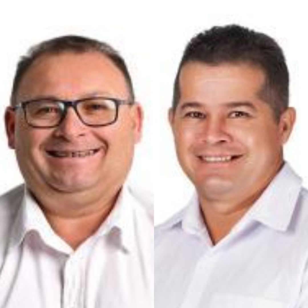 Justiça cassa mandato de vereador e torna presidente do MDB inelegível 1 justiça cassa mandato de vereador