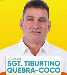 Sargento candidato a vereador em Belmonte sofre tentativa de homicídio