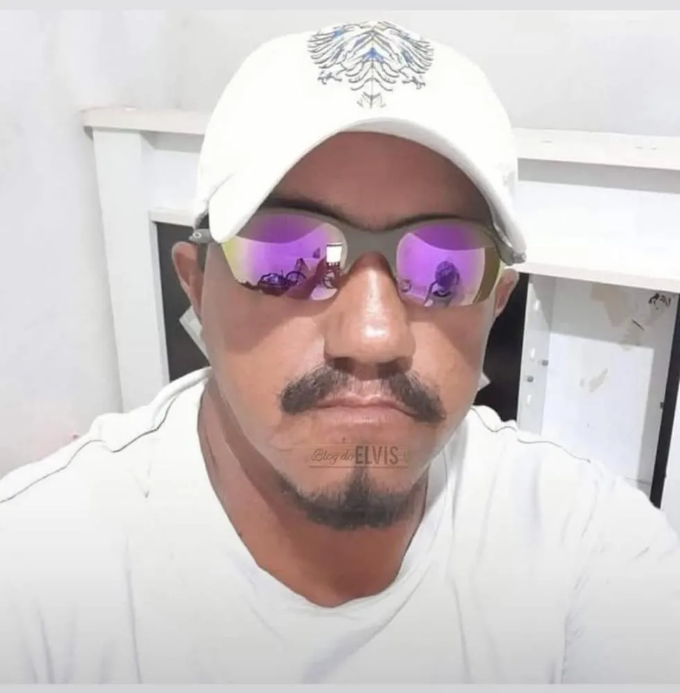 Homem morre após acidente em Floresta, no Sertão, neste final de semana