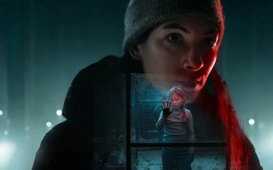 As 7 melhores séries de 2025 que estão voltando a viralizar na Netflix 1 As 7 melhores séries de 2025 que estão voltando a viralizar na Netflix - Imagem: Divulgação/Netflix