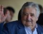 Ex-presidente do Uruguai, Pepe Mujica morre aos 89 anos 19 Foto: José Cruz/Agência Brasil