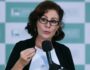 Por unanimidade, STF condena Carla Zambelli a 10 anos de prisão 18 Foto: Lula Marques/Agência Brasil
