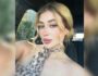 Influenciadora do TikTok é assassinada durante transmissão ao vivo 19 Foto: Reprodução/Instagram