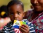 Bolsa Família: valor de junho já pode ser consultado 1 Foto: Lyon Santos/Agência Brasil