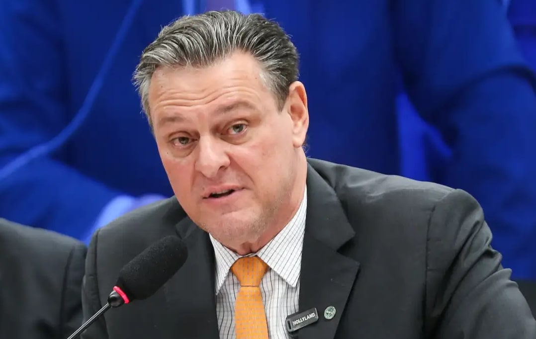 Gripe aviária não deve impactar preço da carne de frango, diz ministro 1 Gripe aviária não deve impactar preço da carne de frango, diz ministro - Foto: Lula Marques/Agência Brasil