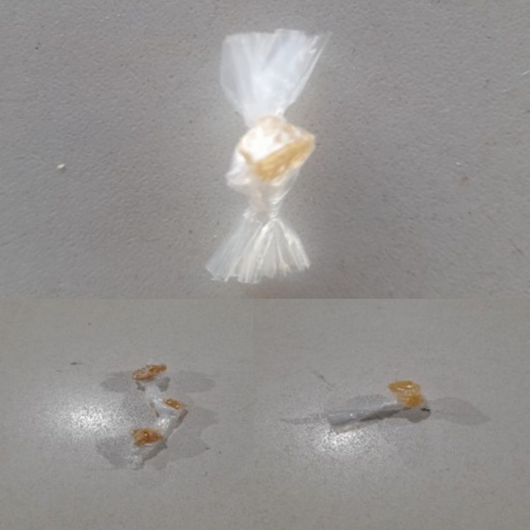 Polícia Militar registra 3 apreensões de crack em Serra Talhada 1 Polícia Militar registra 3 apreensões de crack em Serra Talhada