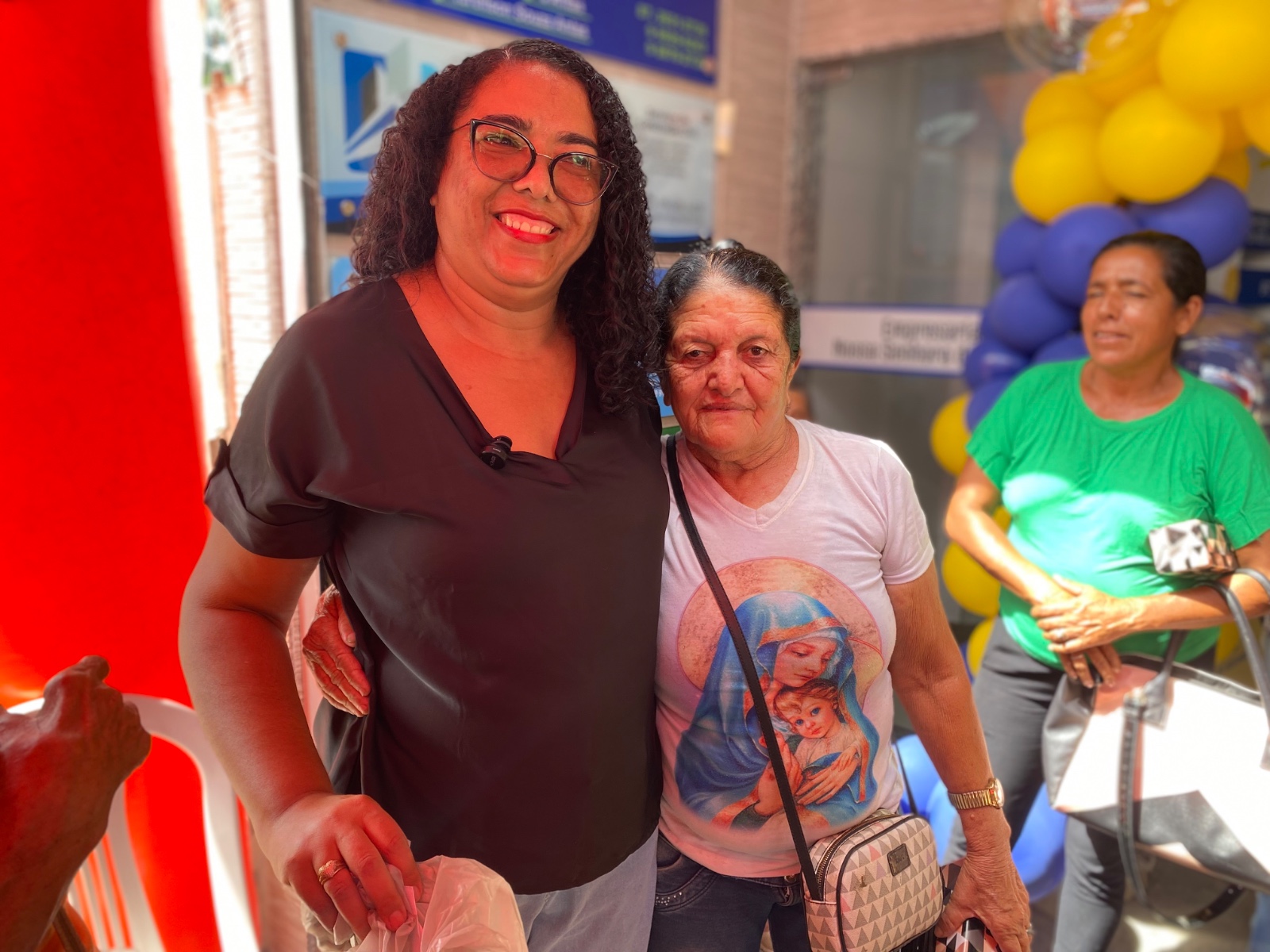Arca Serra completa 26 anos em ST e clientes dão testemunho do sucesso