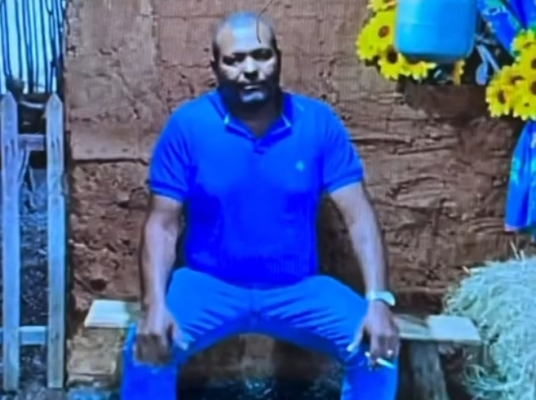Acidente acaba matando homem de 46 anos no Sertão do Pajeú