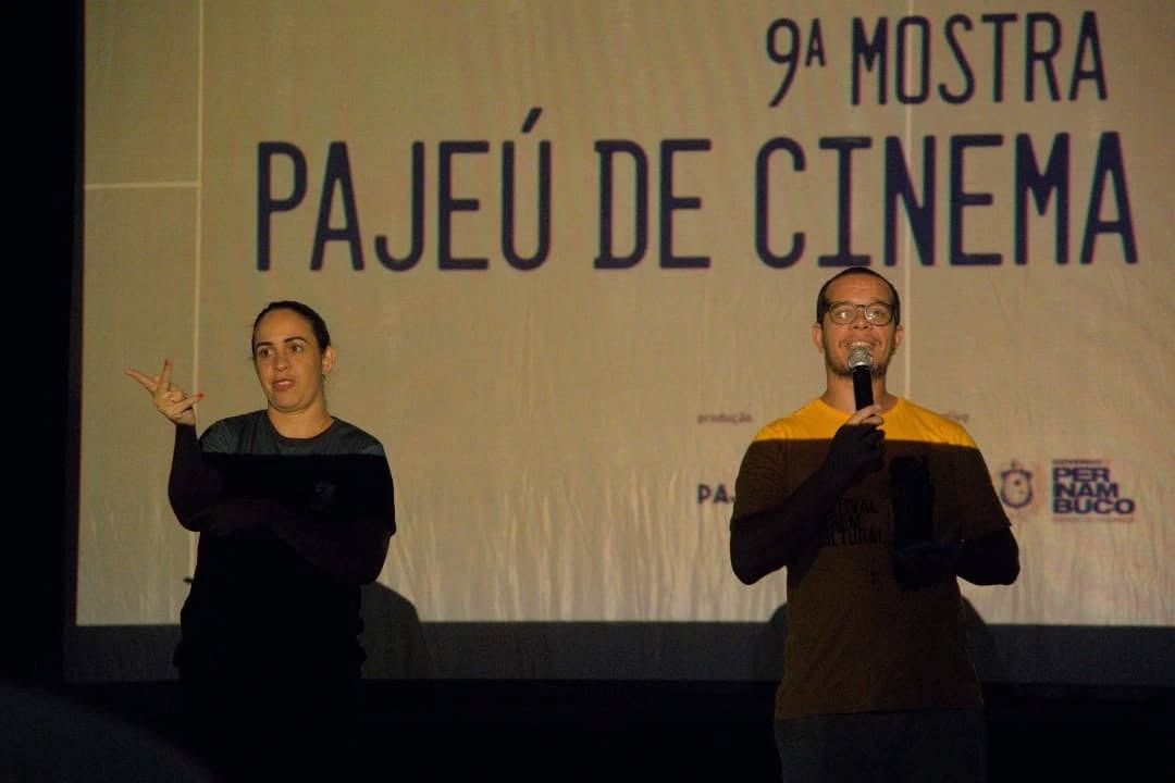 9ª Mostra Pajeú divulga programação completa; confira