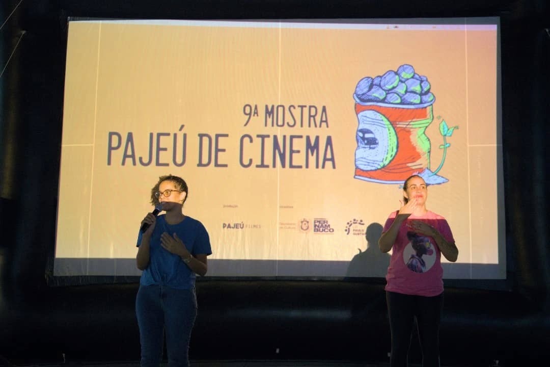 9ª Mostra Pajeú divulga programação completa; confira