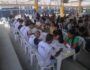 Governo promove edição do Feirão de Emprego; próxima etapa é em ST 10 Foto: Divulgação