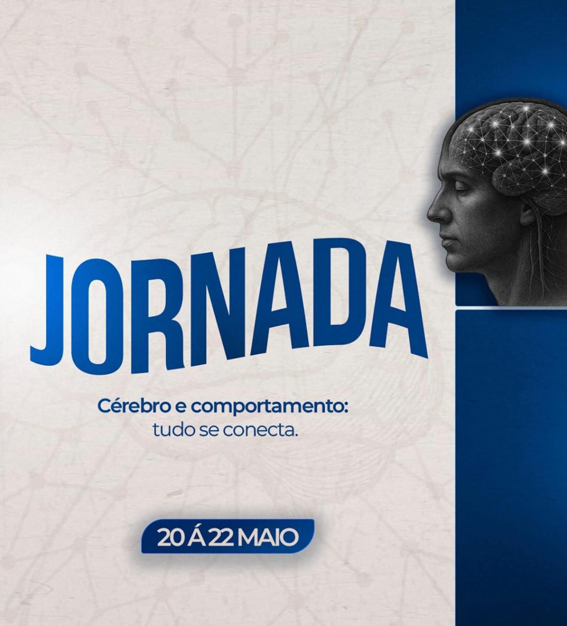 Uninassau ST promove 1ª jornada acadêmica LAPSET 