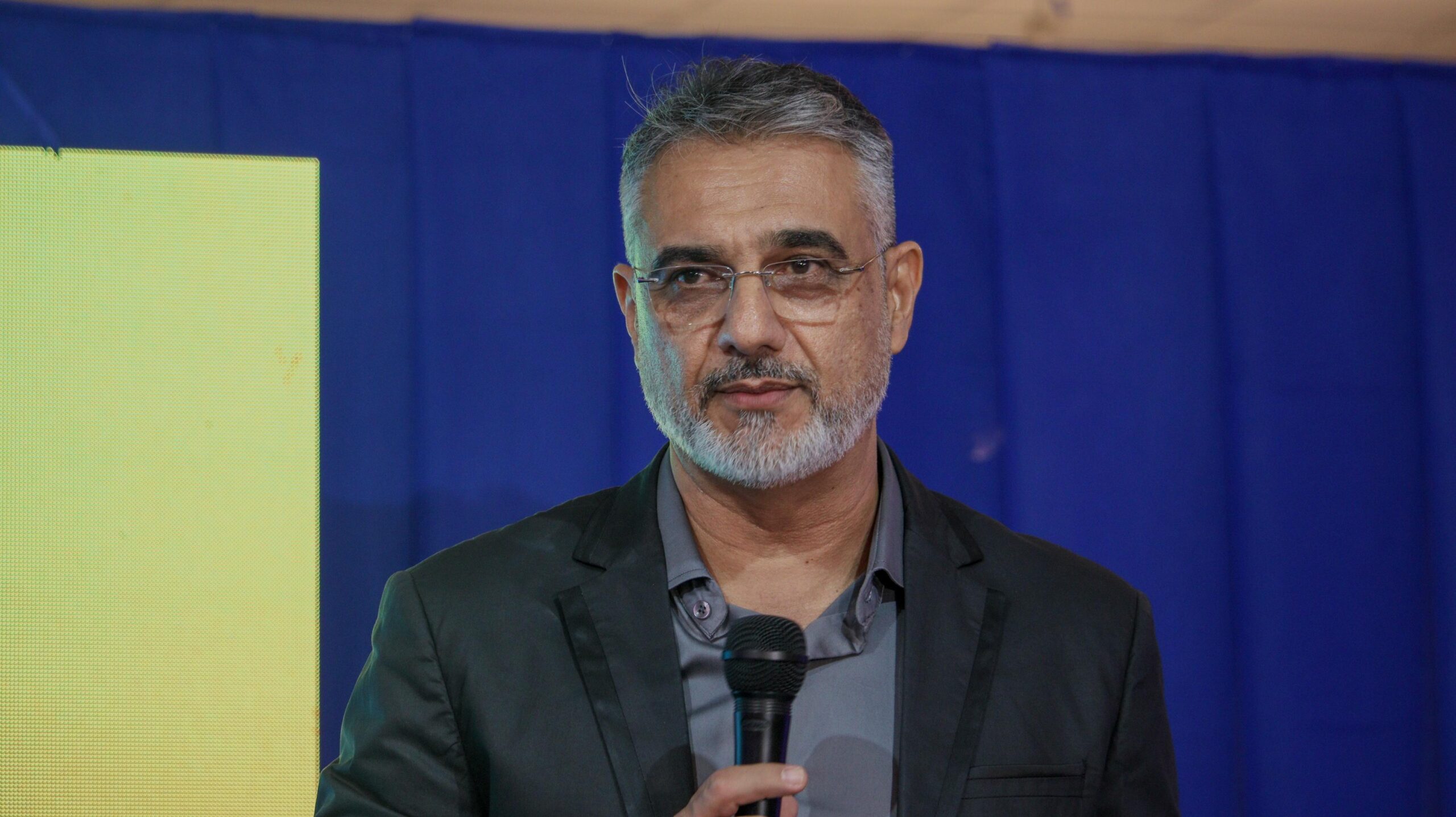 CDL diz que clima de Festa de Setembro já aquece economia 1 Fotos: Divulgação